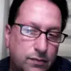 jacquesouellette5 - @jacquesouellette5 - TikTok