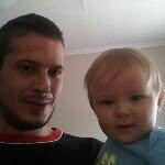 jacques - @jacquesowen62 - Instagram