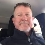 Jacques Owen - @jacquesowen1234 - Instagram