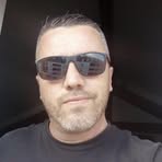 Jacques Owen - Facebook