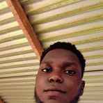 Jacques Owen Kpangba - Facebook