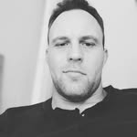 Jacques Owen Weyer - @jacques_owen - Instagram