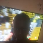 Jacques Owen Yédé - Facebook