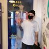 jacquesowen387 - @jacquesowen387 - TikTok