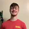 jacquesowens571 - @jacquesowens571 - TikTok