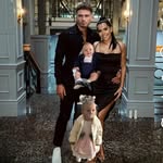 jacquesxsienna1 - @jacques_owen_1 - Instagram