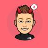 Owen Js - @owen.jacques - TikTok