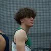 owen - @owenjacques1 - TikTok