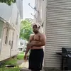 Ja'Quaes Owens$ - @jaquaes.owens2 - TikTok
