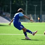 Jacques - @jacquespace09 - Instagram