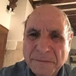 Jacques Pace - @pace.jacques - Instagram