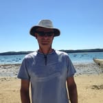 Jacques Pace - @jacquesthepace - Instagram