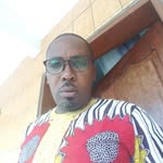 Jacques Pacely Ango - @jacquespacely - Instagram