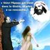 Jacques Bokalua - Facebook