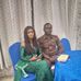 Jacques Bokele - Facebook