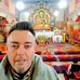 Jacques Paille - Facebook
