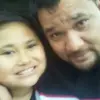 Jacques Pakele599 - @jacquespakele77 - TikTok