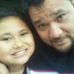 Jacques Pakele - Facebook