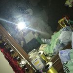 JacquesDajhammah - @pakele.edits4life - Instagram