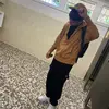 jacquespakele - @jacquespakele - TikTok