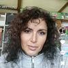 jacque_pardo - @jacque_pardoo - TikTok