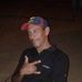 Jacques Pardo - Facebook