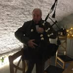 Jacques Pardo - Facebook