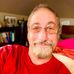 Jacques Pardo - Facebook