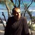 Jean-Jacques Pardo - Facebook