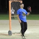 Jacques Coco Parent - @jacques.parent.965 - Instagram