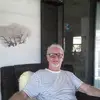 Jacques Parent710 - @jacquesparent7 - TikTok