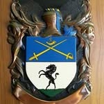 Jacques Parent - @jacques.parent.908 - Instagram