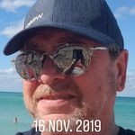 Jacques Parent - @jacparent50 - Instagram
