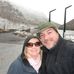 Jacques Parent - Facebook