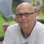 Jacques Parent - @parent2290 - Instagram