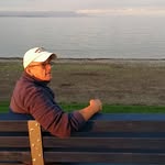 Jacques Parent - @narton63 - Instagram