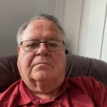 Jacques Parent - @jacquesd.parent - Instagram