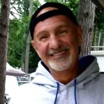 Jacques Parent - @jacques55a - Instagram