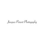 Jacques Parent - @jacquesparent.photos - Instagram
