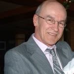 Jacques Parent - @jacques380 - Instagram