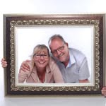 Jacques Parent - @jacques.parent.3152 - Instagram