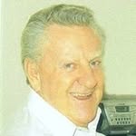 Jacques Parent - @j.parent3100 - Instagram
