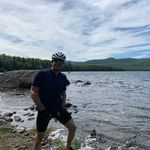 Jacques Parent - @parent8890 - Instagram