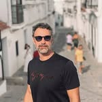 Jacques Parent - @jacquesparent8 - Instagram