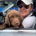 Jacques Parent - Facebook