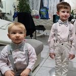 Jacques Parent - @jacques.parent.549 - Instagram