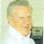 Jacques Parent - @parent1050 - Instagram