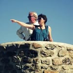 Jacques Parent - @parent_jacques - Instagram