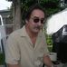 Jacques Parent - Facebook