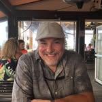 Jacques Parent - @parent6183 - Instagram